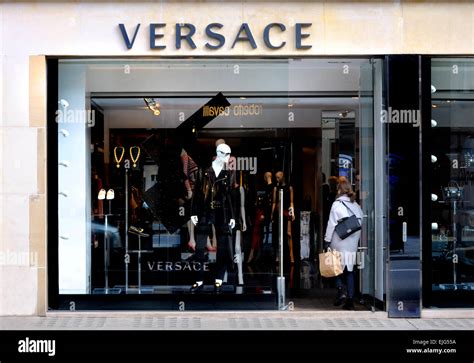 versace retailers uk|versace uk website.